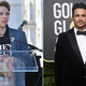 (Photo: Getty Images, Chelsea Guglielmino) / (Photo: Getty Images, Frazer Harrison)